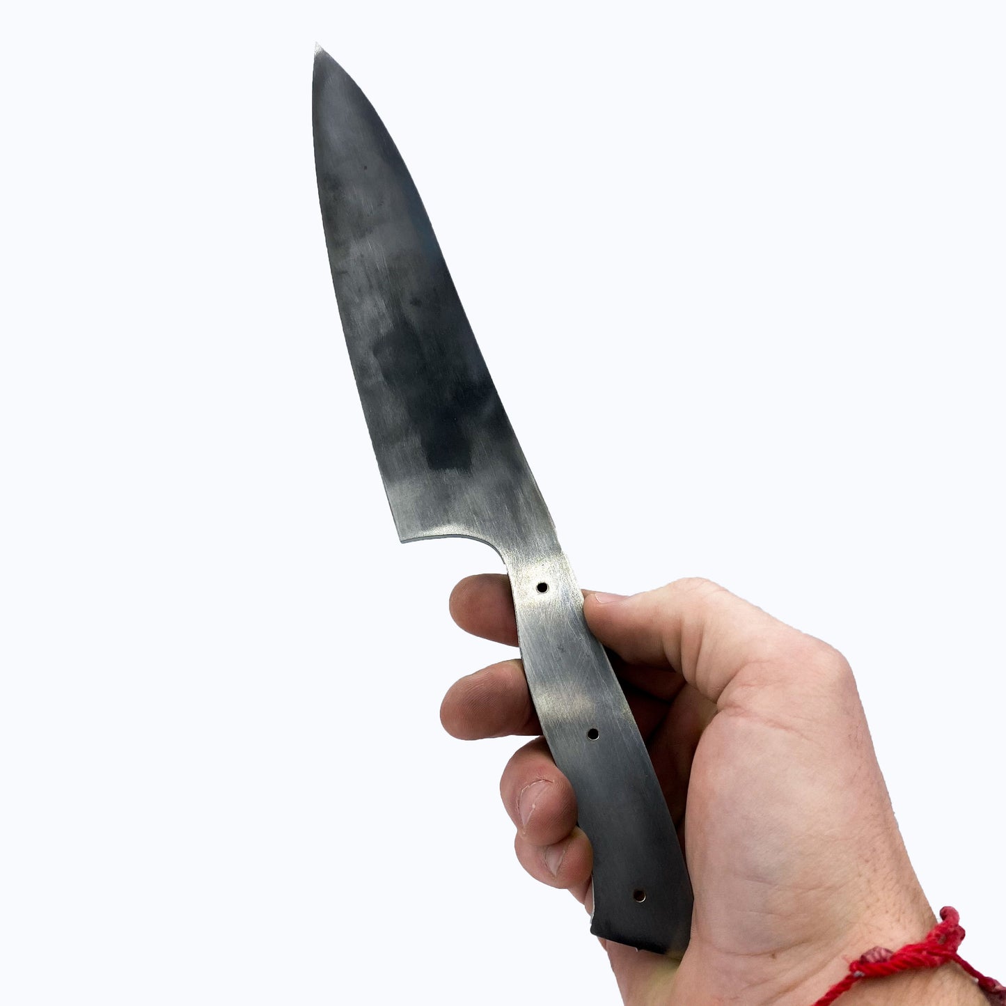 6.5 Inch Chef Knife - Patrick Adair Supplies