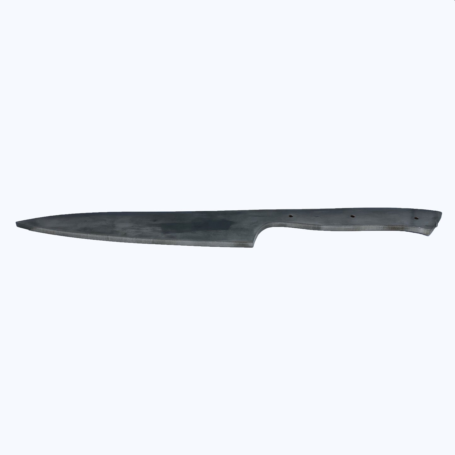 6.5 Inch Chef Knife - Patrick Adair Supplies