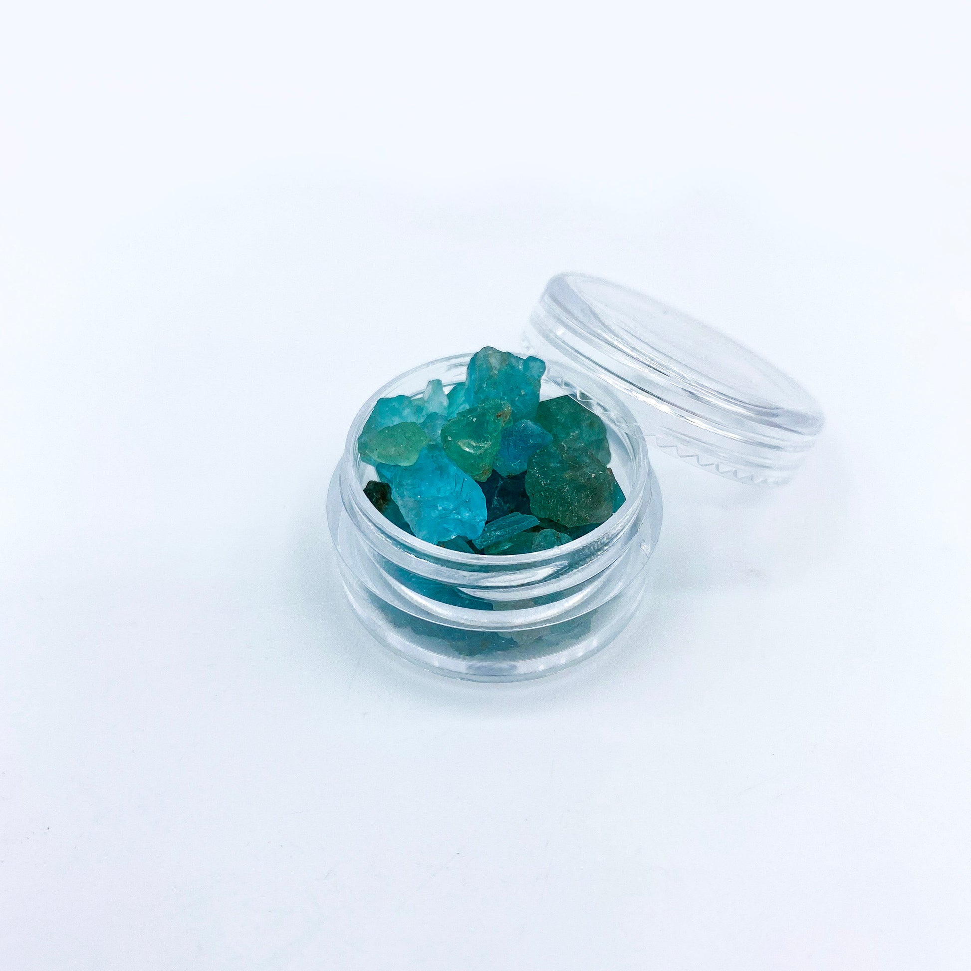 Apatite - Patrick Adair Supplies