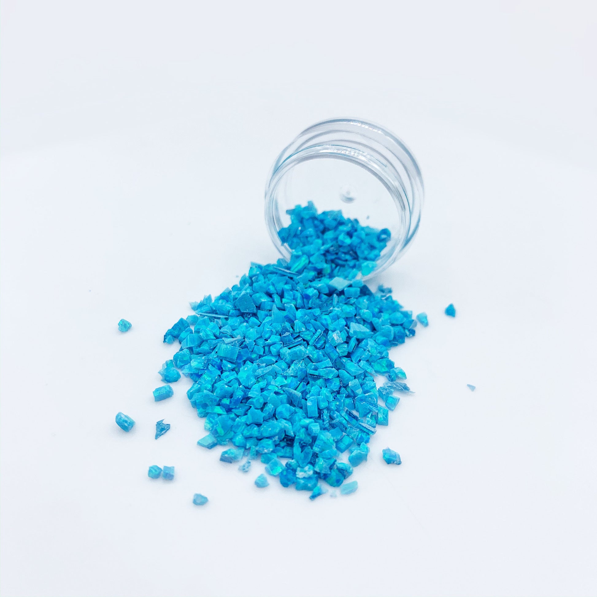 Opal Bahama Blue - Main Image