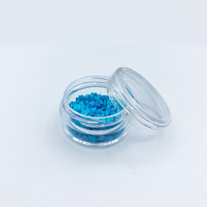 Opal - Bahama Blue - Patrick Adair Supplies