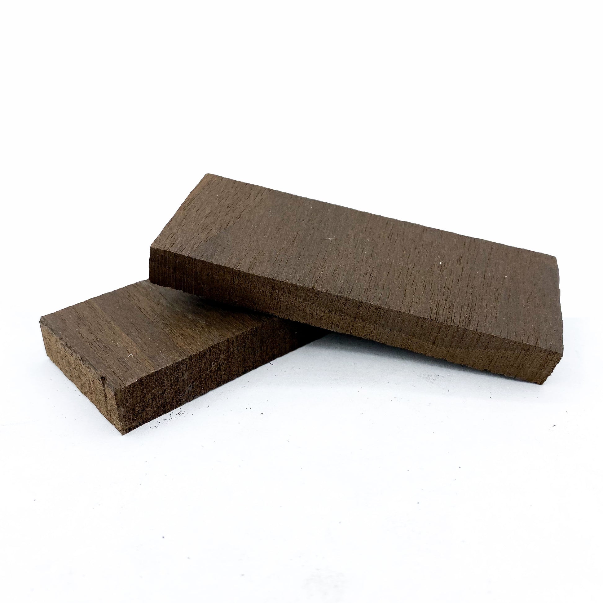 Black Walnut Wood - Patrick Adair Supplies
