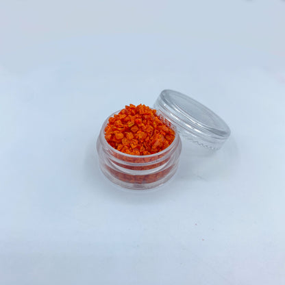 Opal - Blood Orange - Patrick Adair Supplies