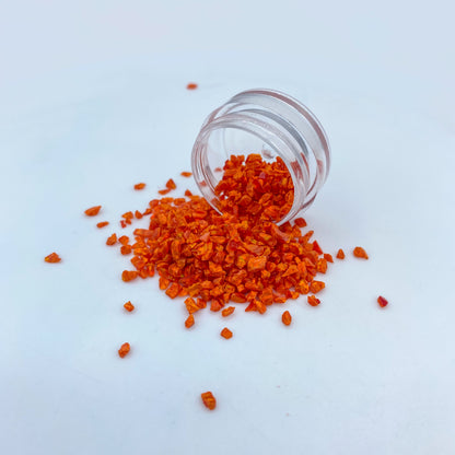 Opal - Blood Orange - Patrick Adair Supplies