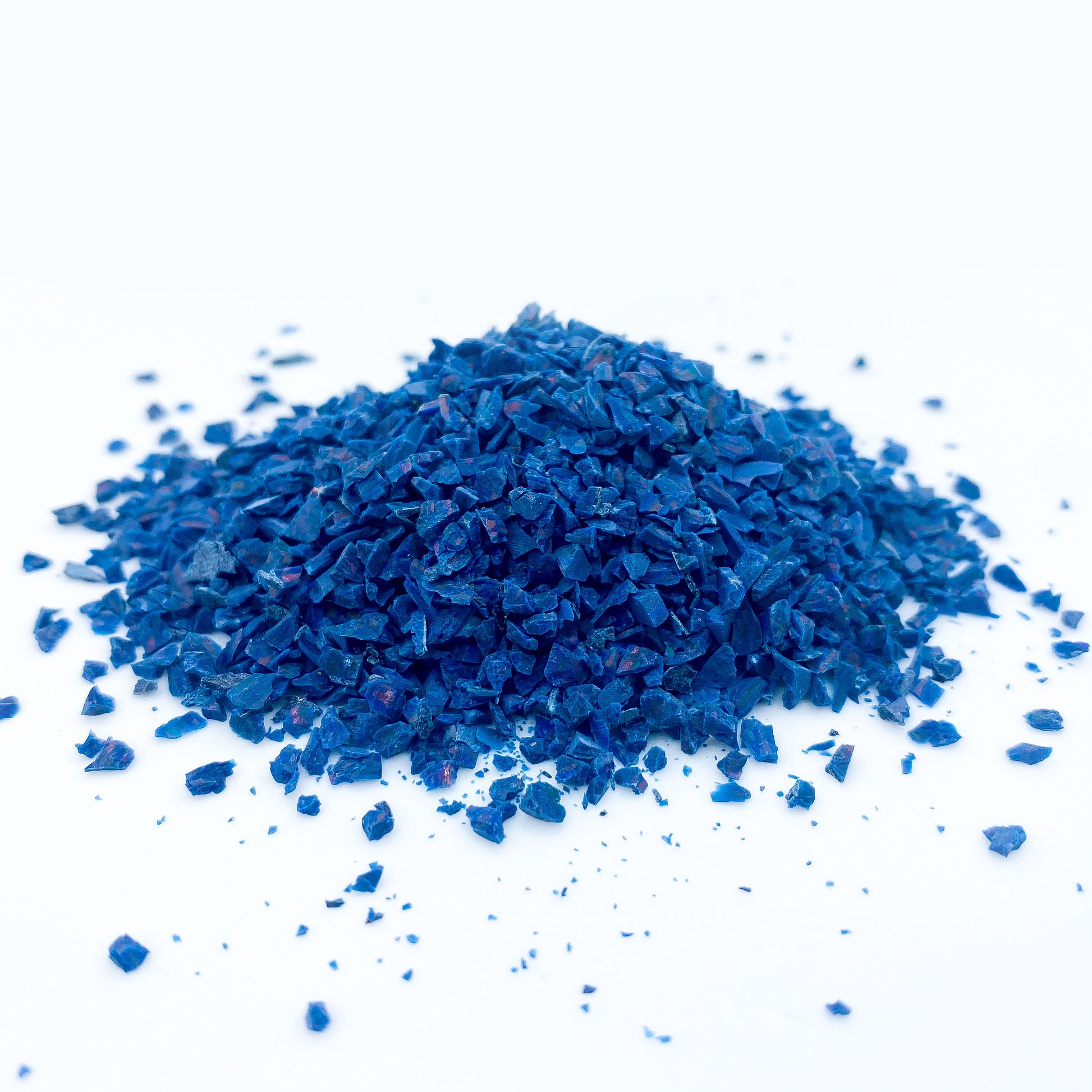 Opal - Blue Graphite - Patrick Adair Supplies