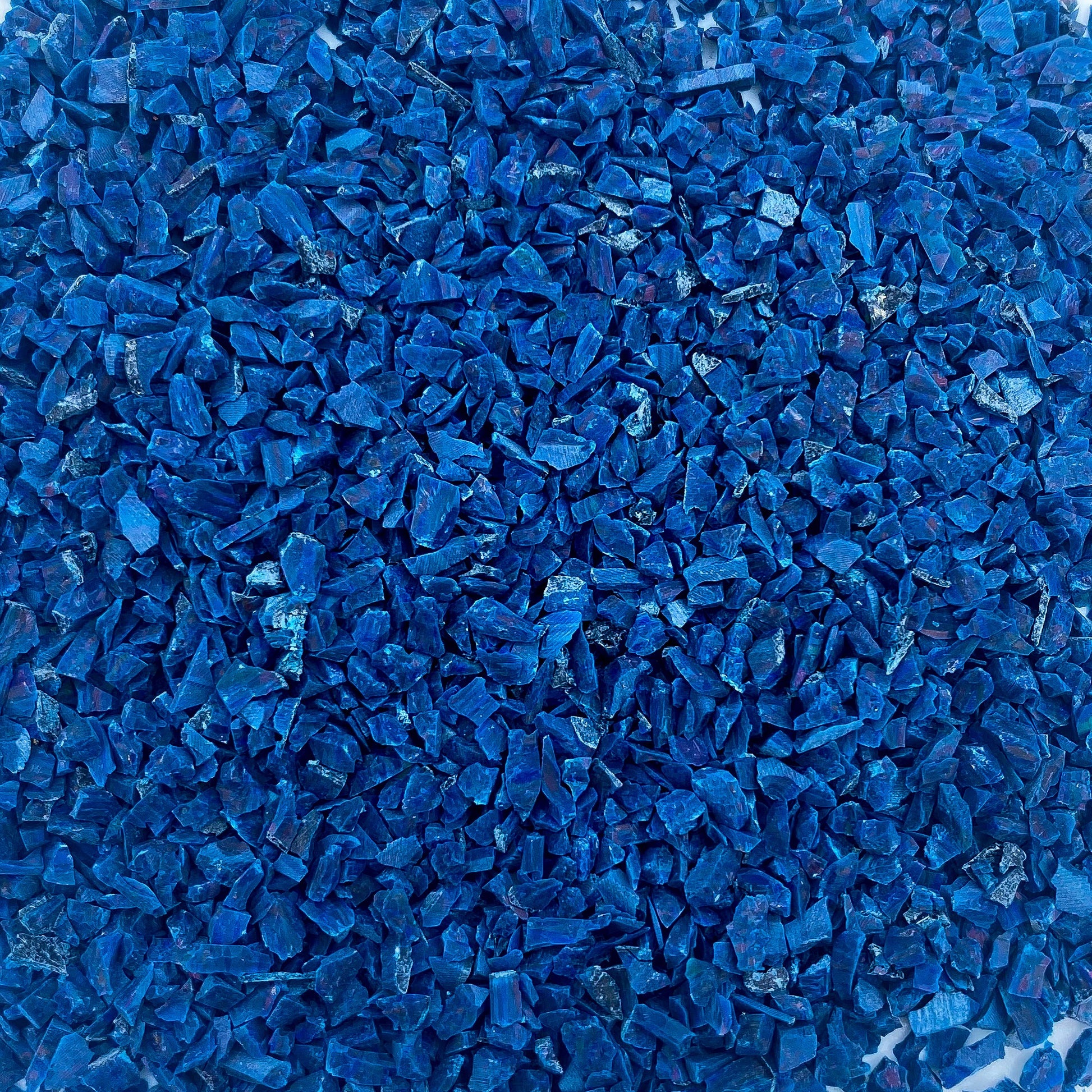 Opal - Blue Graphite - Patrick Adair Supplies