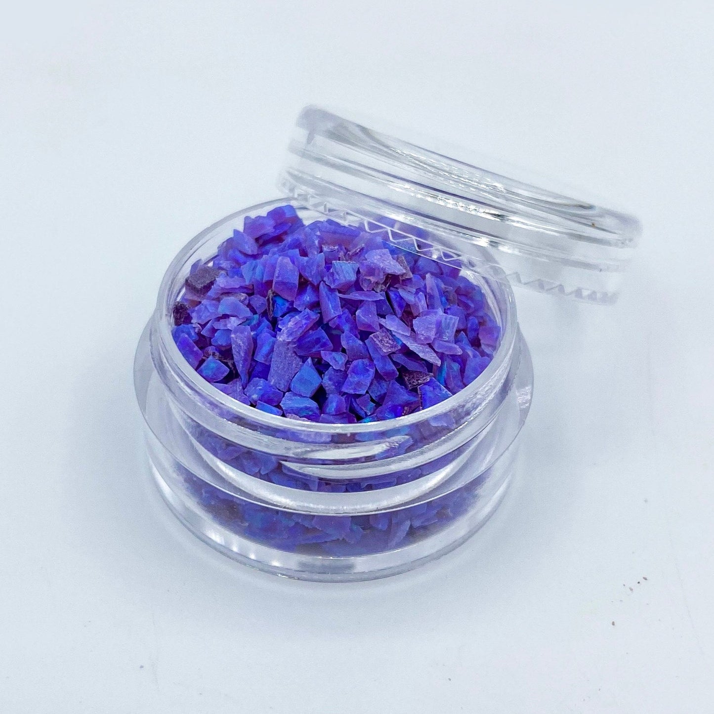 Opal - Burberry Purple - Patrick Adair Supplies