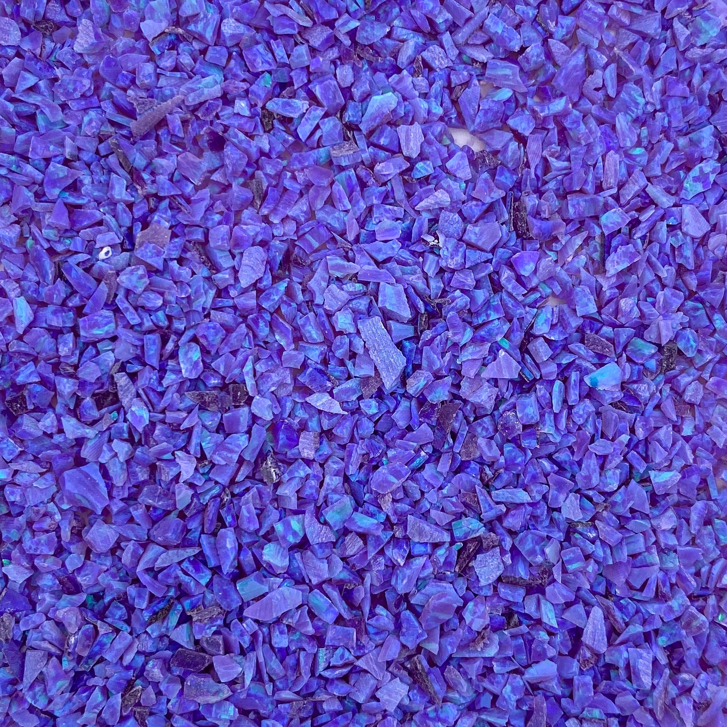 Opal - Burberry Purple - Patrick Adair Supplies