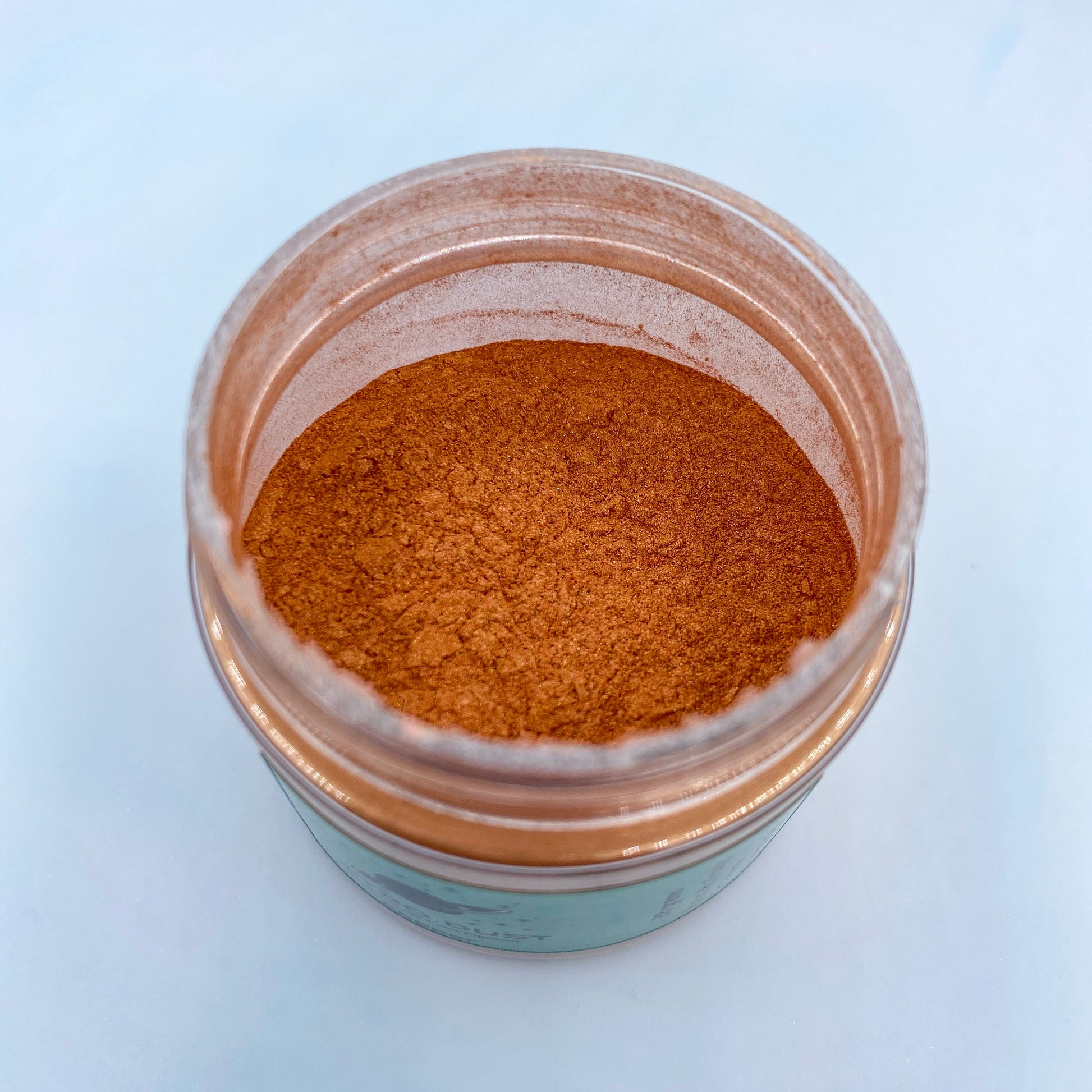 Astro Dust Copper Color Pigment - Patrick Adair Supplies