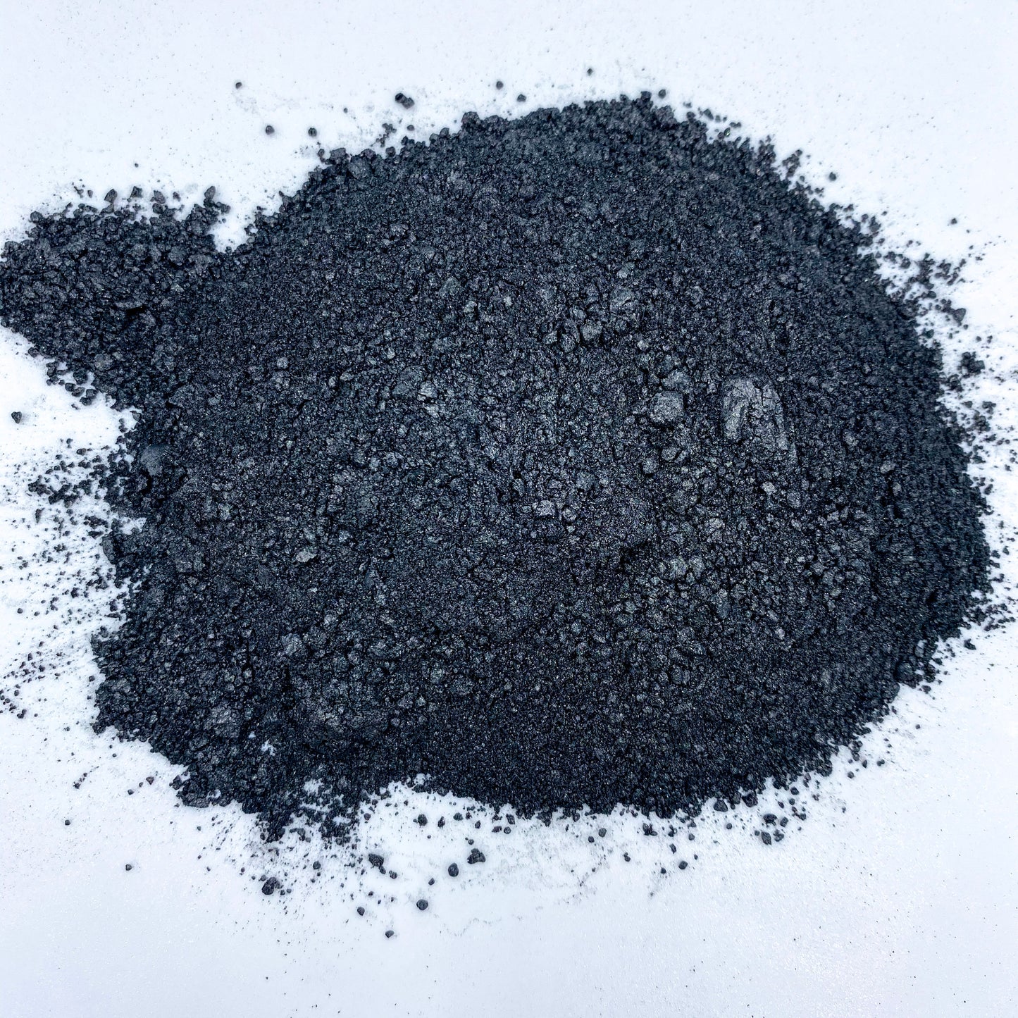 Astro Dust Black Obsidian Color Pigment - Patrick Adair Supplies