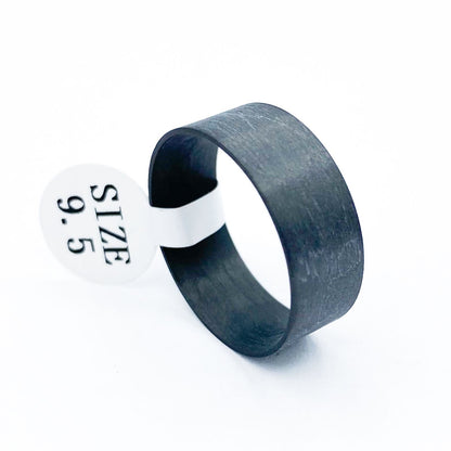 Carbon Fiber Ring Liner - Patrick Adair Supplies