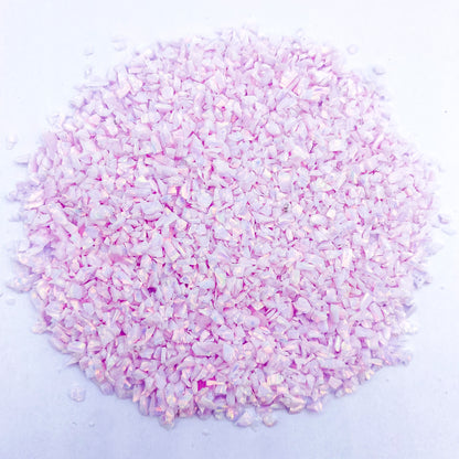 Opal - Cherry Blossom - Patrick Adair Supplies