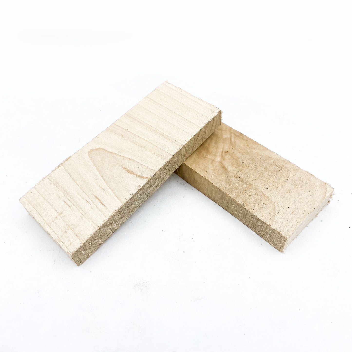 Maple Wood - Patrick Adair Supplies