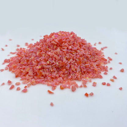 Opal - Coral - Patrick Adair Supplies