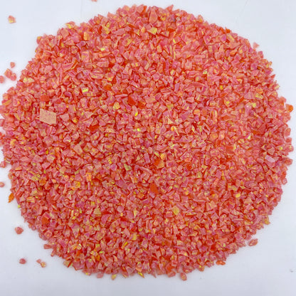 Opal - Coral - Patrick Adair Supplies