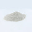 Diamond Dust | Raw Diamonds | Exotic Inlay Materials | Crushed Diamond ...