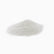 Diamond Dust | Raw Diamonds | Exotic Inlay Materials | Crushed Diamond ...