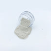 Diamond Dust | Raw Diamonds | Exotic Inlay Materials | Crushed Diamond ...