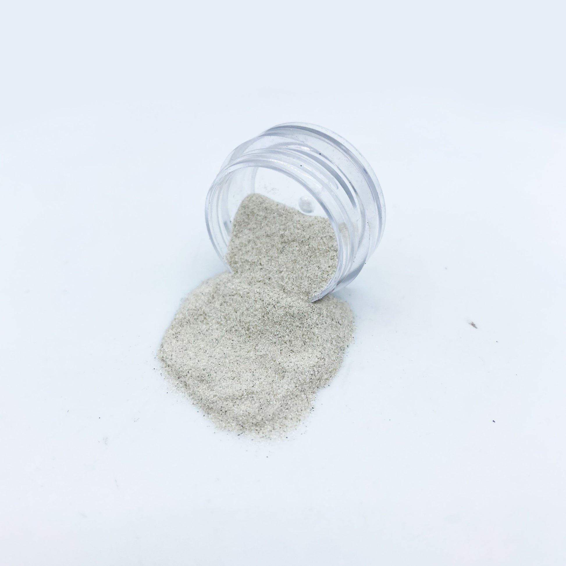 Diamond Dust – Glitter Makes It