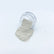 Diamond Dust | Raw Diamonds | Exotic Inlay Materials | Crushed Diamond ...
