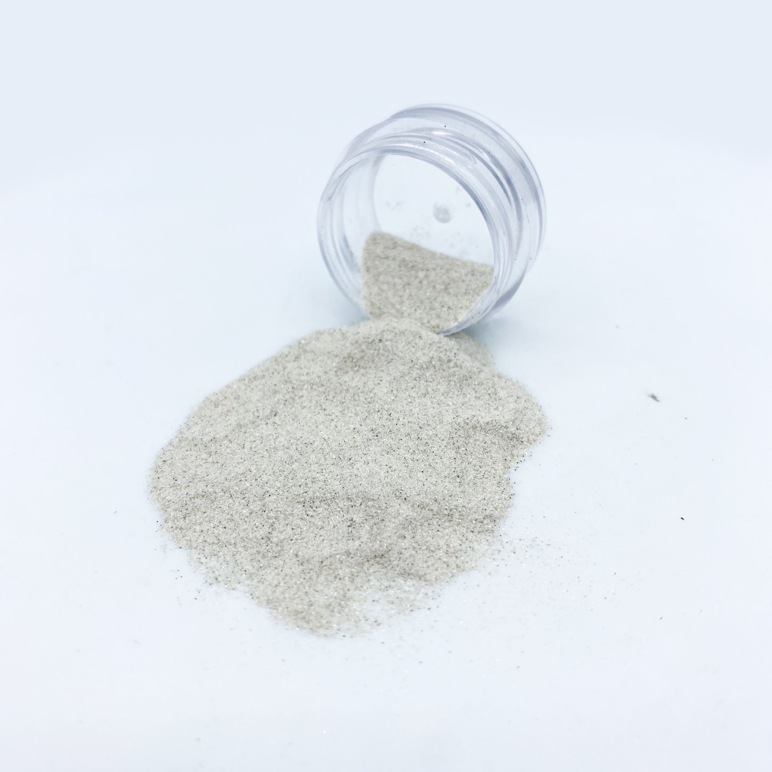 Diamond Dust | Raw Diamonds | Exotic Inlay Materials | Crushed Diamond ...