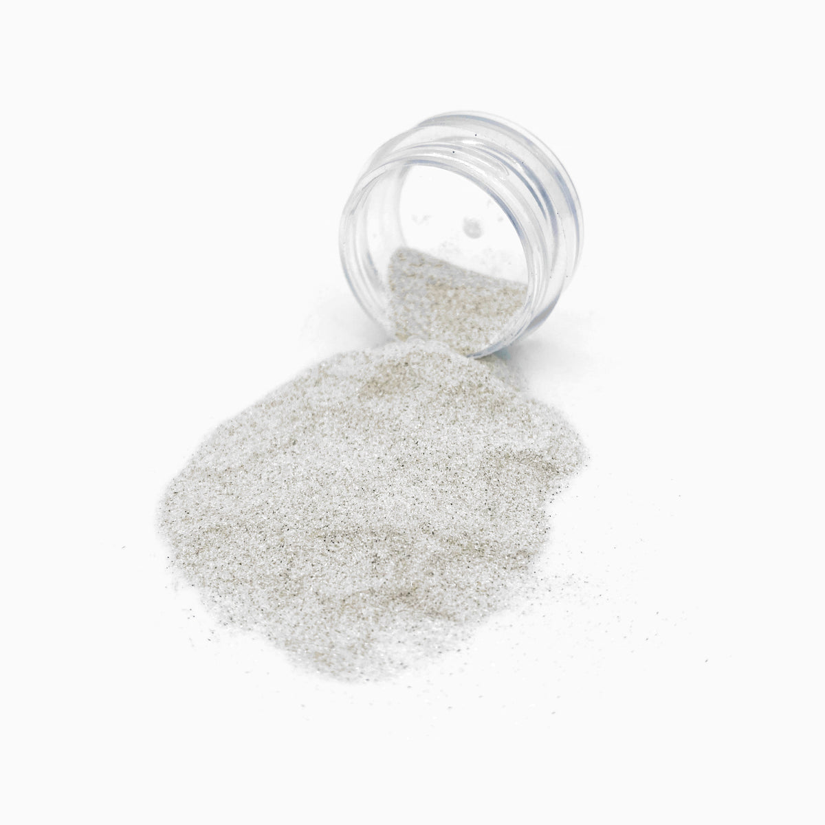 Diamond Dust | Raw Diamonds | Exotic Inlay Materials | Crushed Diamond ...