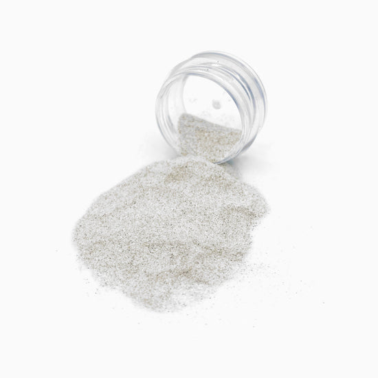 Diamond Dust | Raw Diamonds | Exotic Inlay Materials | Crushed Diamond ...