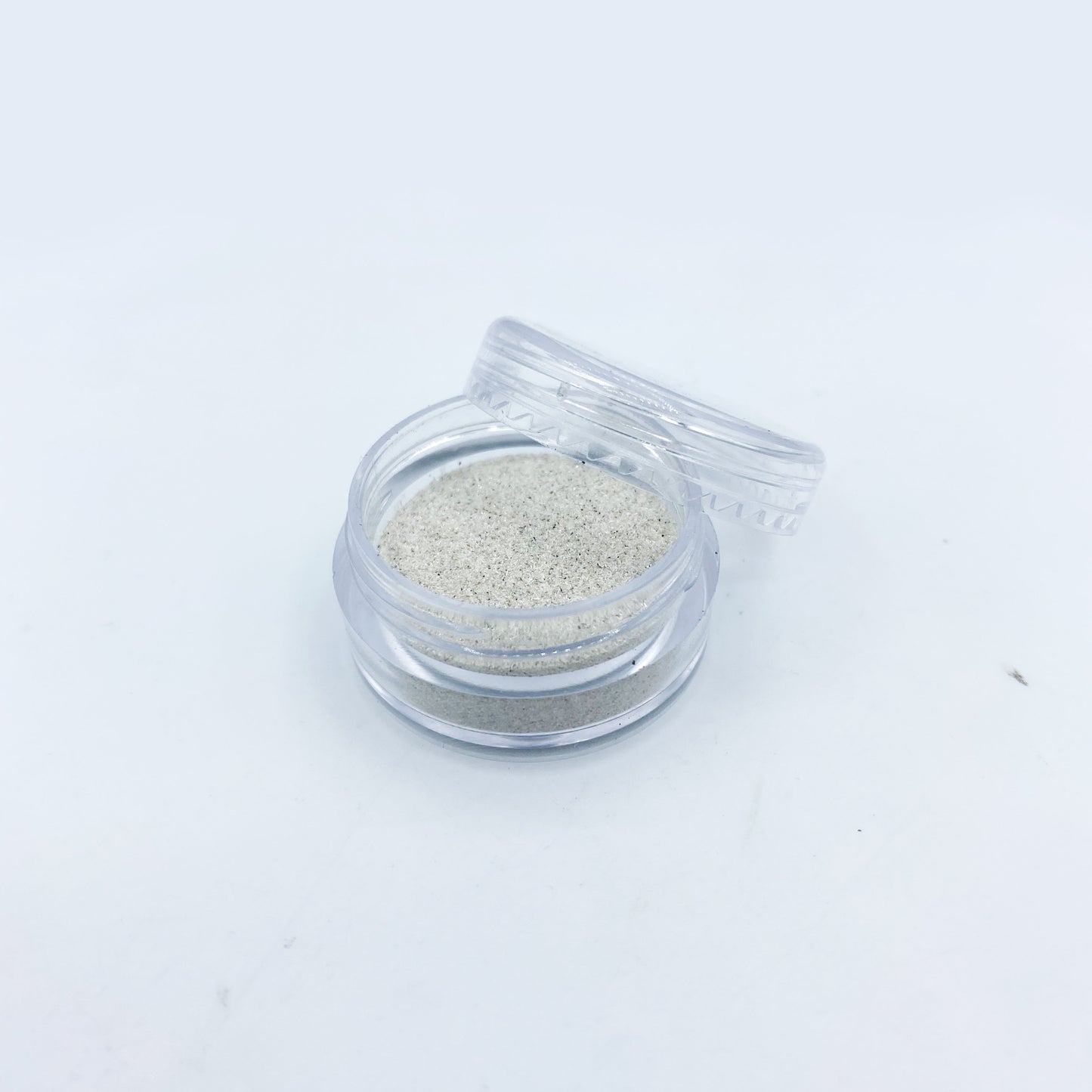 Diamond Dust - Patrick Adair Supplies