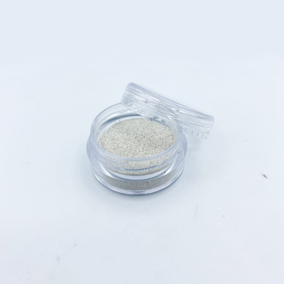 Diamond Dust | Raw Diamonds | Exotic Inlay Materials | Crushed Diamond ...