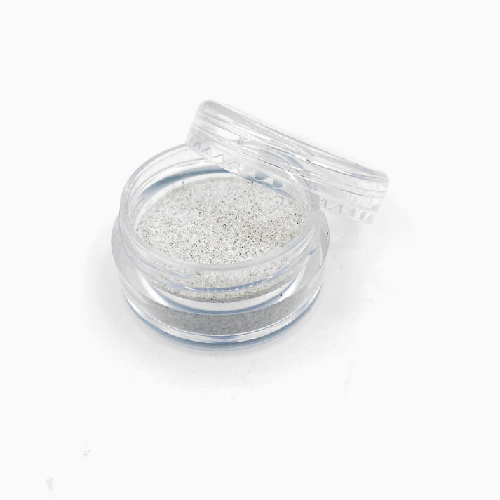 Diamond Dust | Raw Diamonds | Exotic Inlay Materials | Crushed Diamond ...