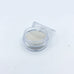 Diamond Dust | Raw Diamonds | Exotic Inlay Materials | Crushed Diamond ...