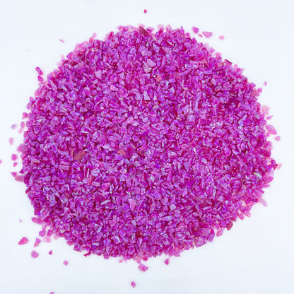 Opal - Electric Purple - Patrick Adair Supplies
