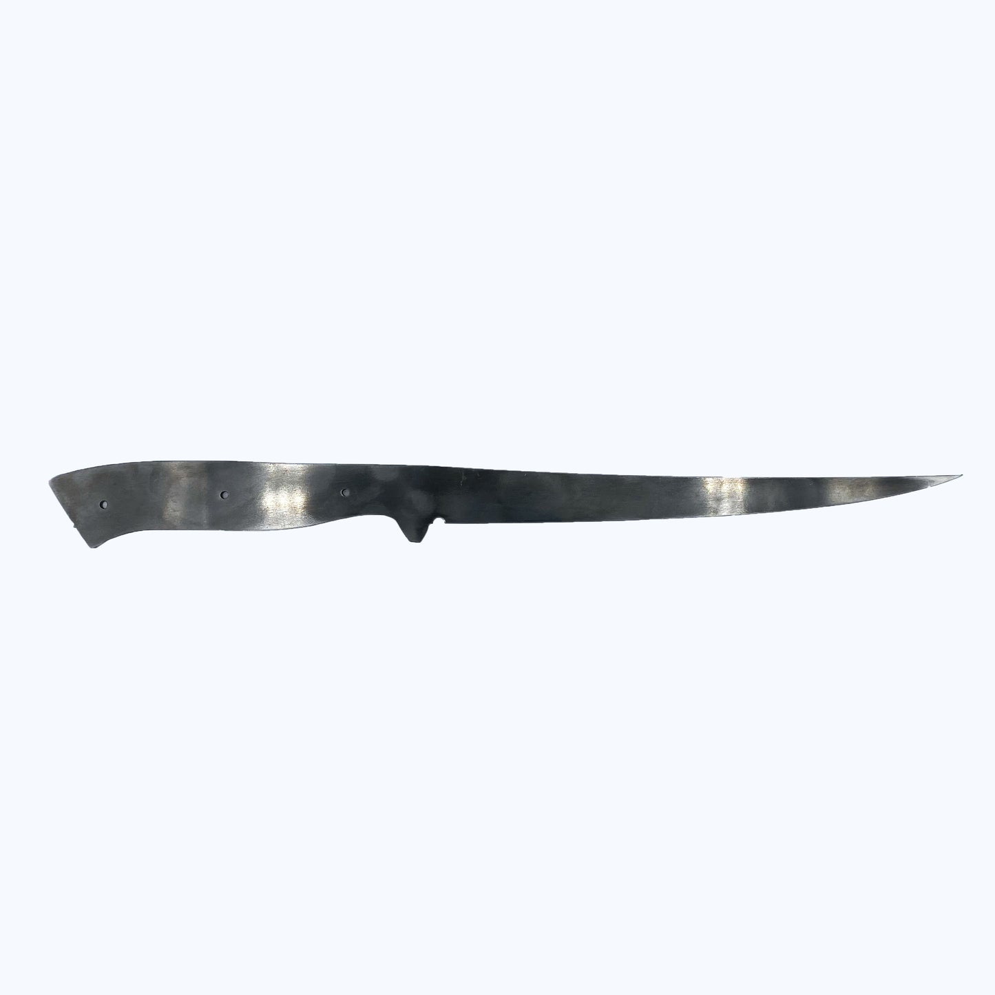 Fillet Knife - Patrick Adair Supplies