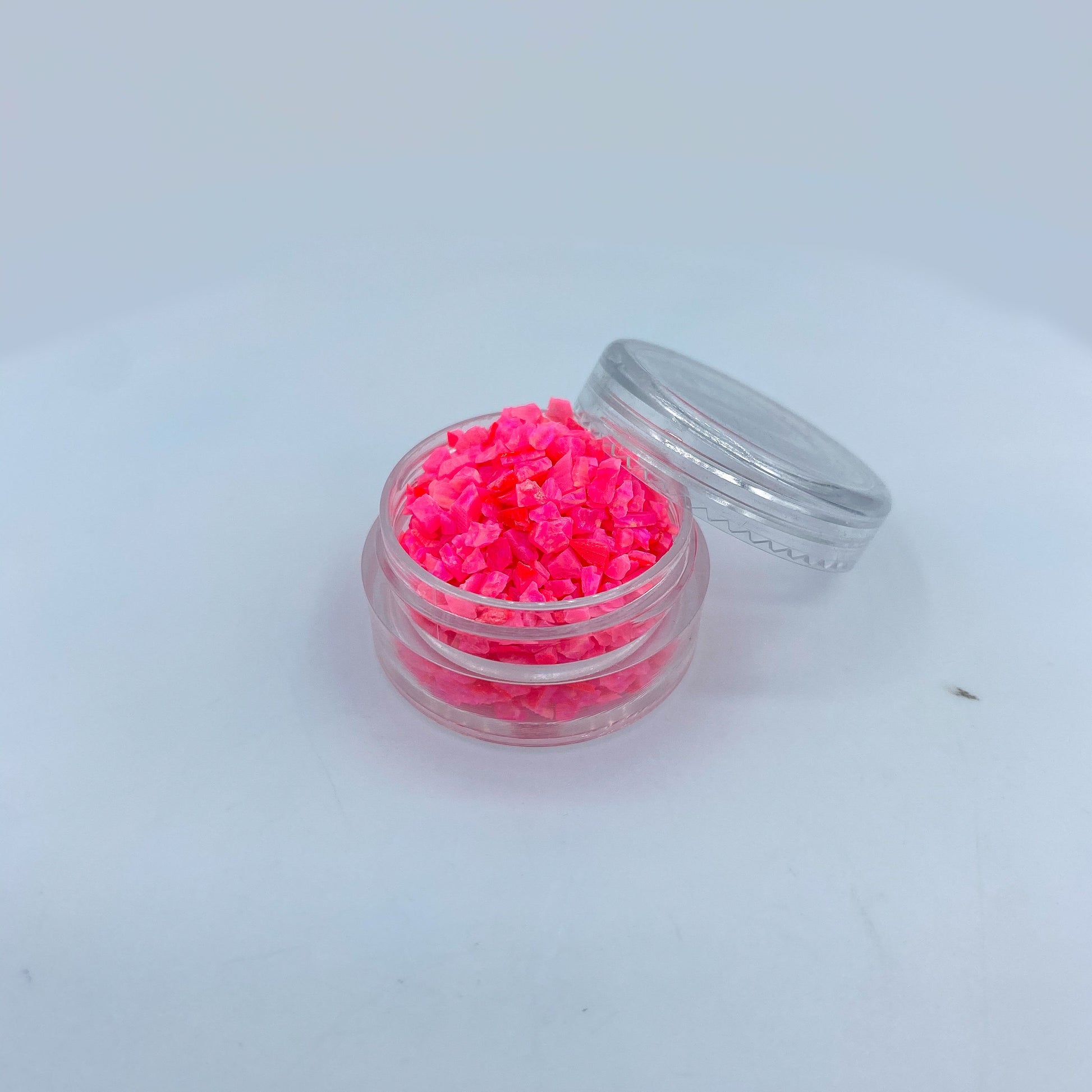 Opal - Hot Pink - Patrick Adair Supplies