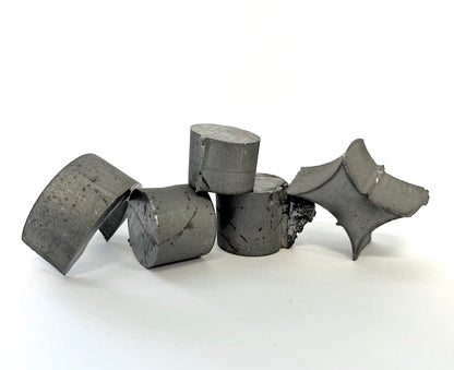 Meteorite Chunk - Patrick Adair Supplies