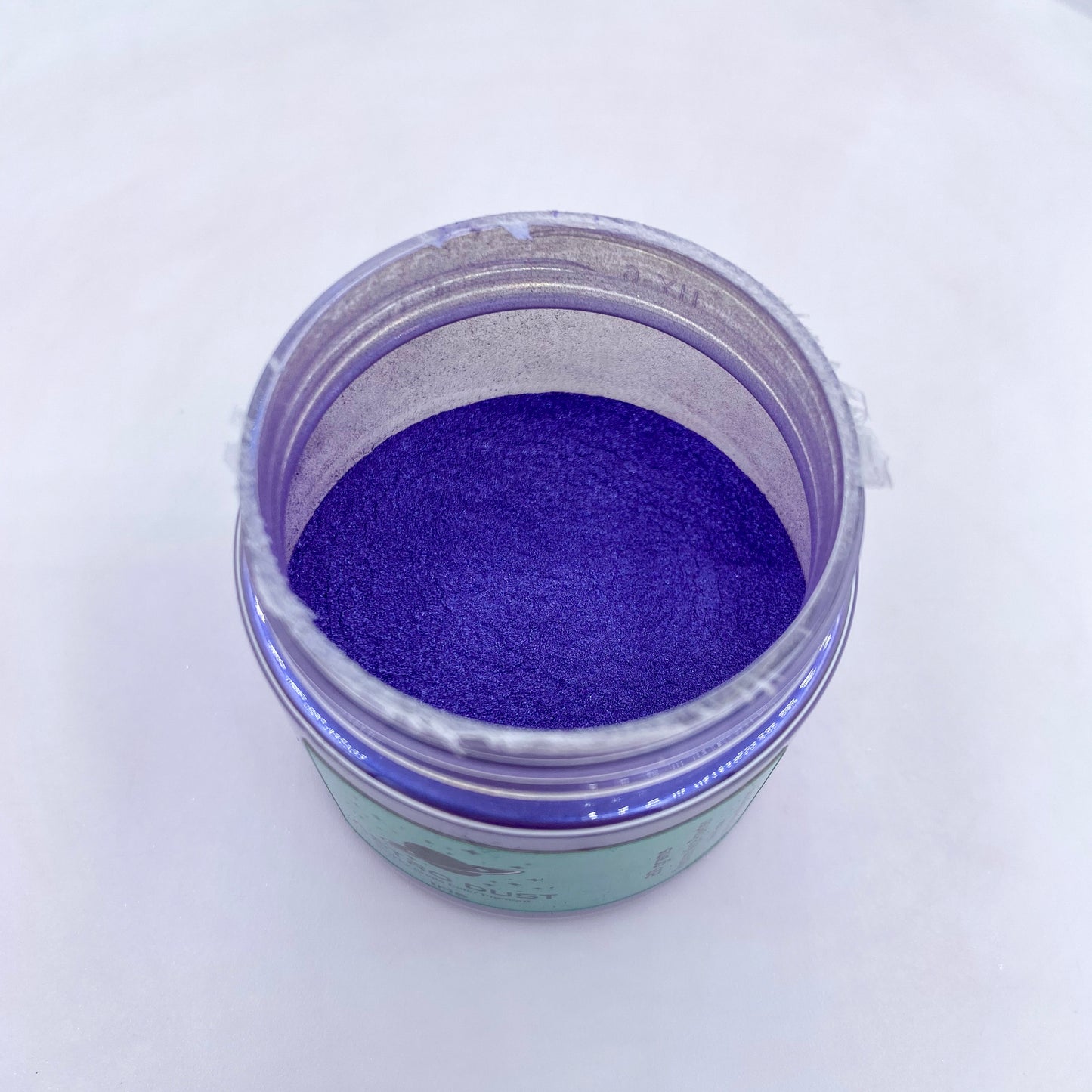 Astro Dust Iris Color Pigment - Patrick Adair Supplies