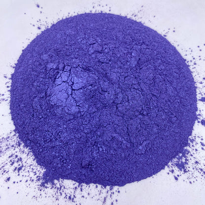 Astro Dust Iris Color Pigment - Patrick Adair Supplies