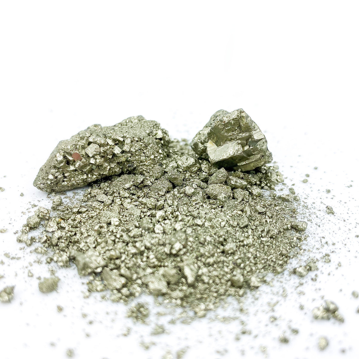 Iron Pyrite | Fools Gold | Pyrite for Sale | Fools Gold for Sale ...