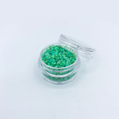 Opal - Ivy Green - Patrick Adair Supplies