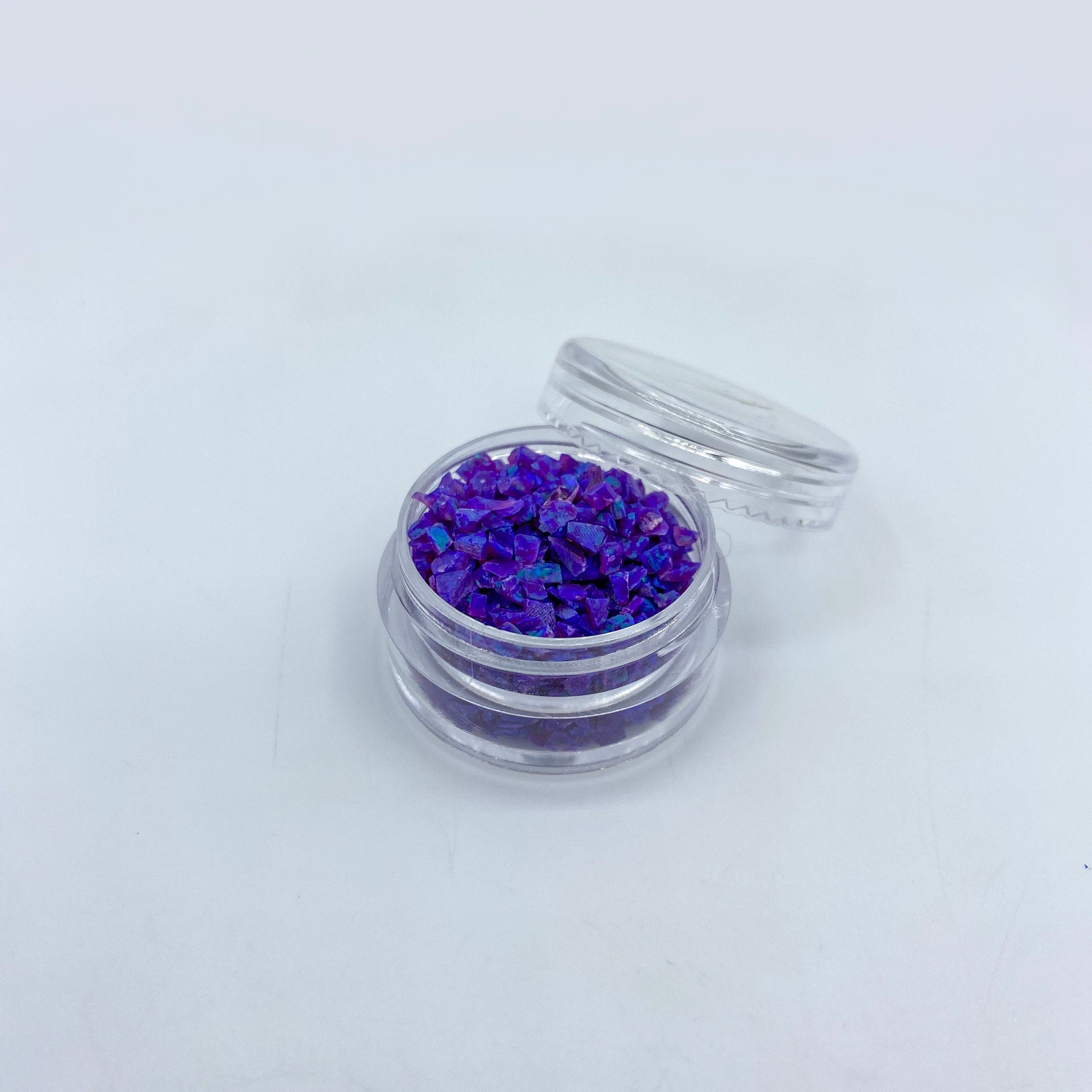 Opal - Lavender Purple - Patrick Adair Supplies