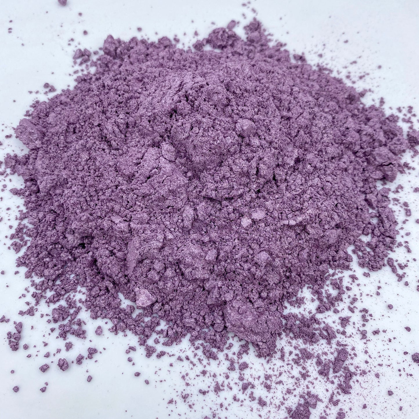 Astro Dust Lilac Color Pigment - Patrick Adair Supplies