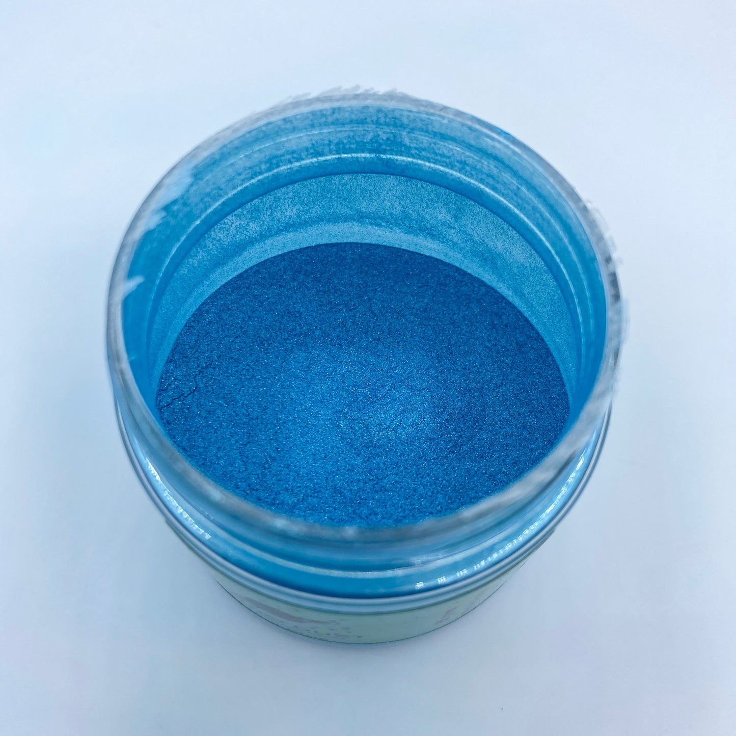 Astro Dust Maui Blue Color Pigment - Patrick Adair Supplies