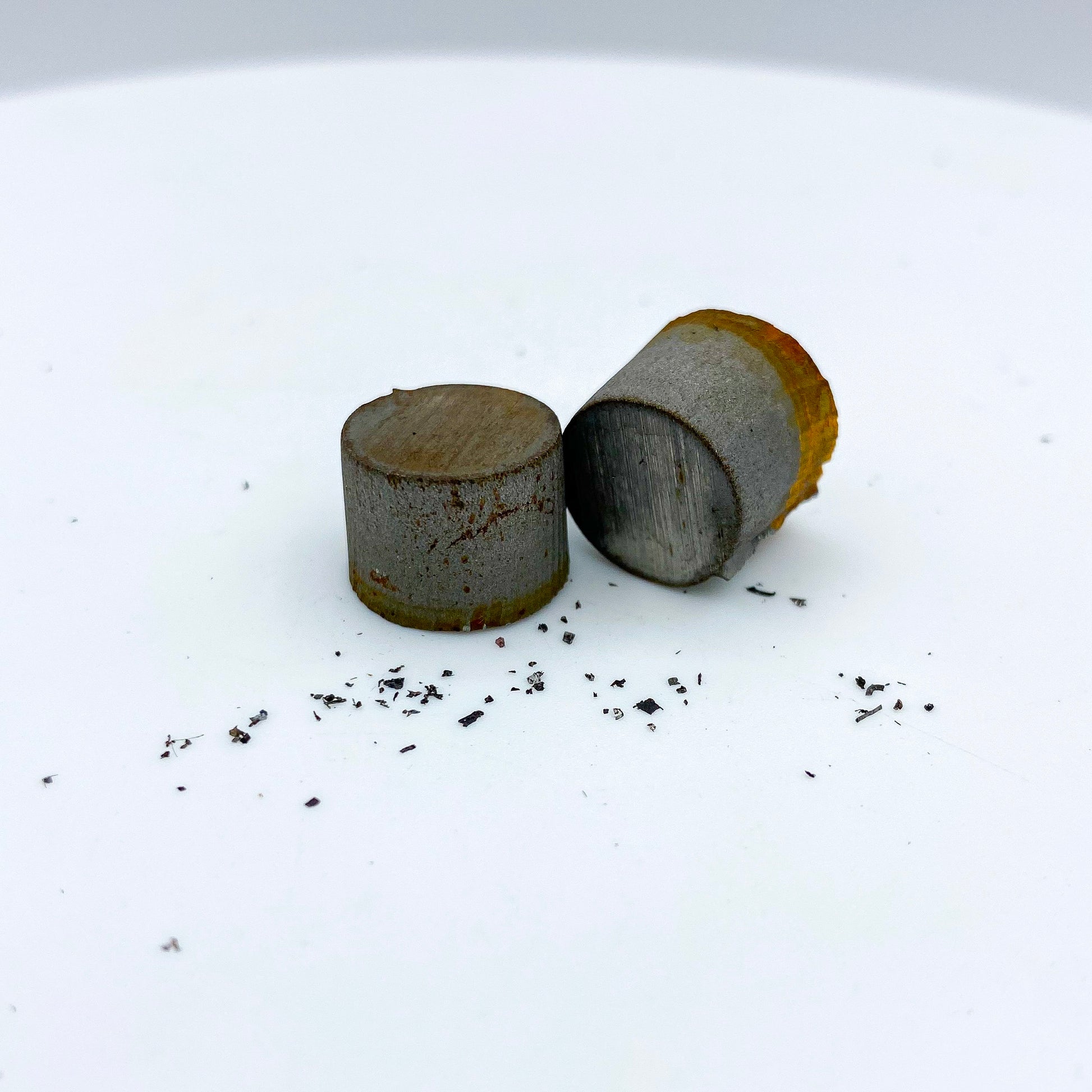 Meteorite Chunk - Patrick Adair Supplies