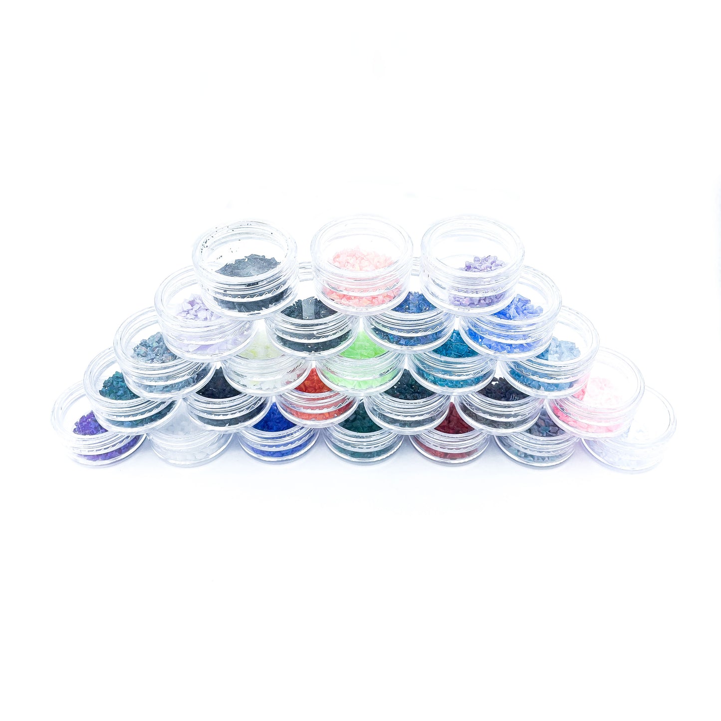 Opal 25-Pack - Patrick Adair Supplies