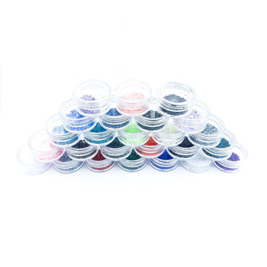 Opal - Pick Your Own 25-Pack - Patrick Adair Supplies