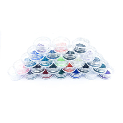 Opal - Pick Your Own 25-Pack