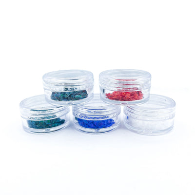 Opal - Pick Your Own 5-Pack