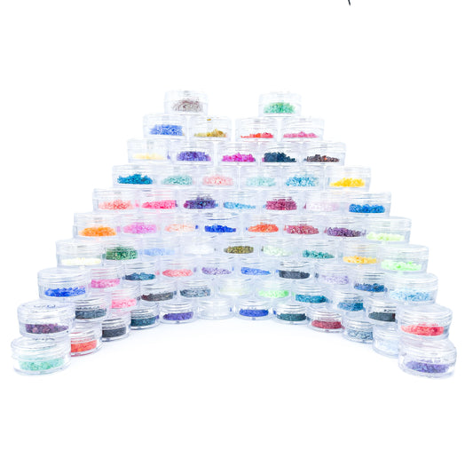 Opal 75-Pack - Patrick Adair Supplies