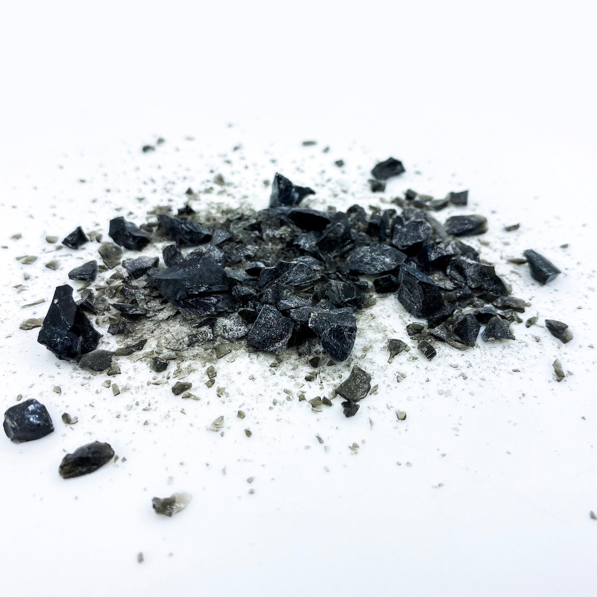 Obsidian - Patrick Adair Supplies
