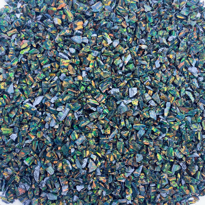 Opal - Onyx Green - Patrick Adair Supplies